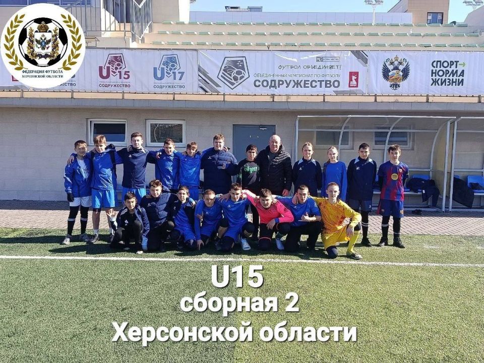 ��� ��� ��-���������� ���������, ������� ��� � ������������ ���������� "�����������" �� �������