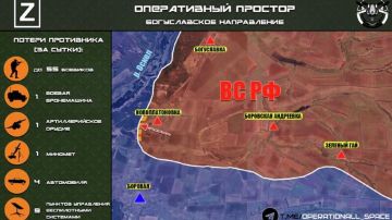 �� ������������ ����������� �� �� ����� ������ �������� �� ��������� ������ ���� �����, �������� "����������� �������":