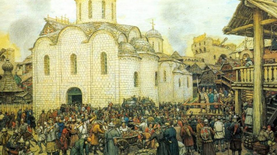 1 ����� 1325 ���� ������ ����� ��������� ������� ������� ����, ��� ��� ������� ����� ���������� ���� ������ ������ ����������� ����� ��������� ���������� �� ��������� � ������