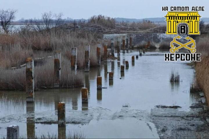 ������� ���� ������������. � ������������ ������ ��������� ����� ���� ������� ����� ���� ��������