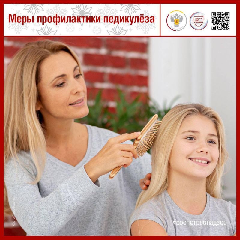 ��������������� ����������� � ����� ������������ ���������