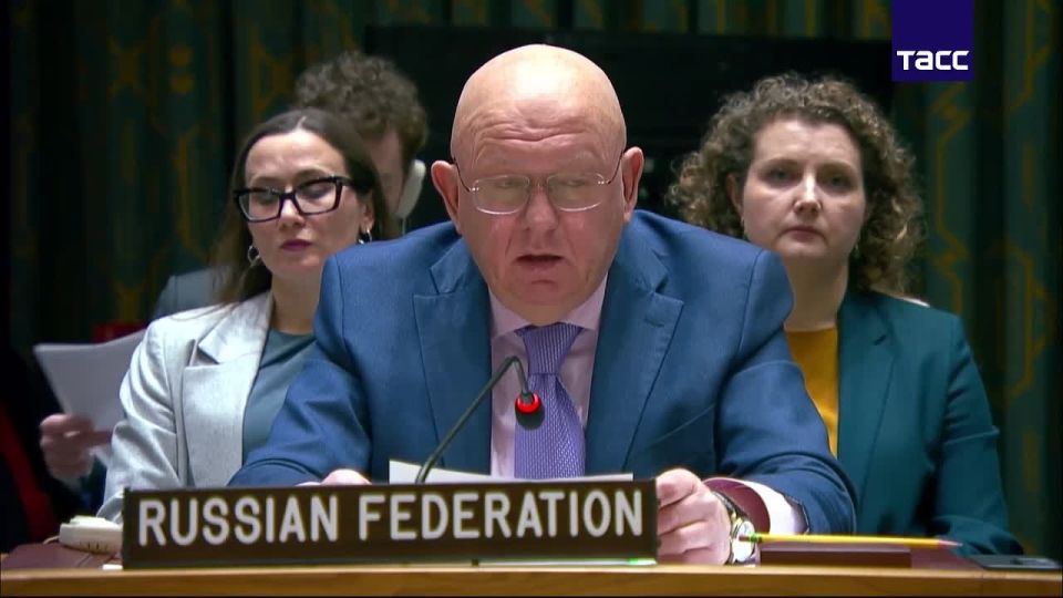 �������: �������� ������� � ��� ���������� �� ����������� "���������" ������