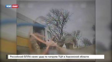 ���������� ���� ����� ���� �� ������� ��� � ���������� �������