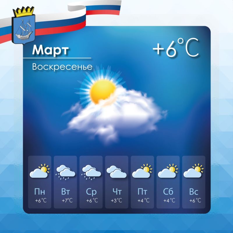 ������� ������ � ����������� ������������� ������ �� �����������, 1 �����