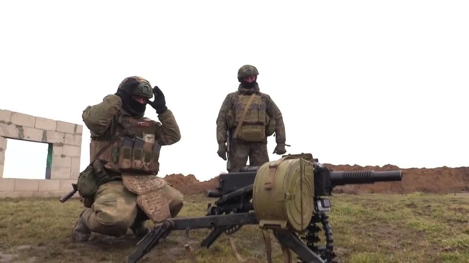 ������� ���-17 ����������� ����� ������ ���������� ������ � ������� ������ ��� � ����������� �������