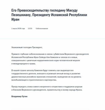 ������� �������������� ���������� � ����� � ��������� ���������� ������������ ��������� ���������� ����� ������ ��� �������