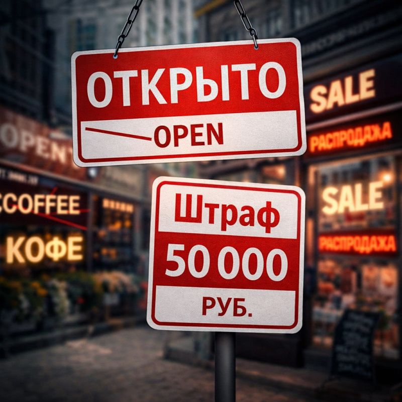 ����� ����������: � 1 ����� � ������ �������� ����� ������: ������� �� ������� � ������ �� ����������� �����