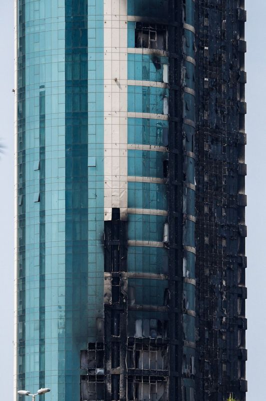 ������, ������� � Reuters