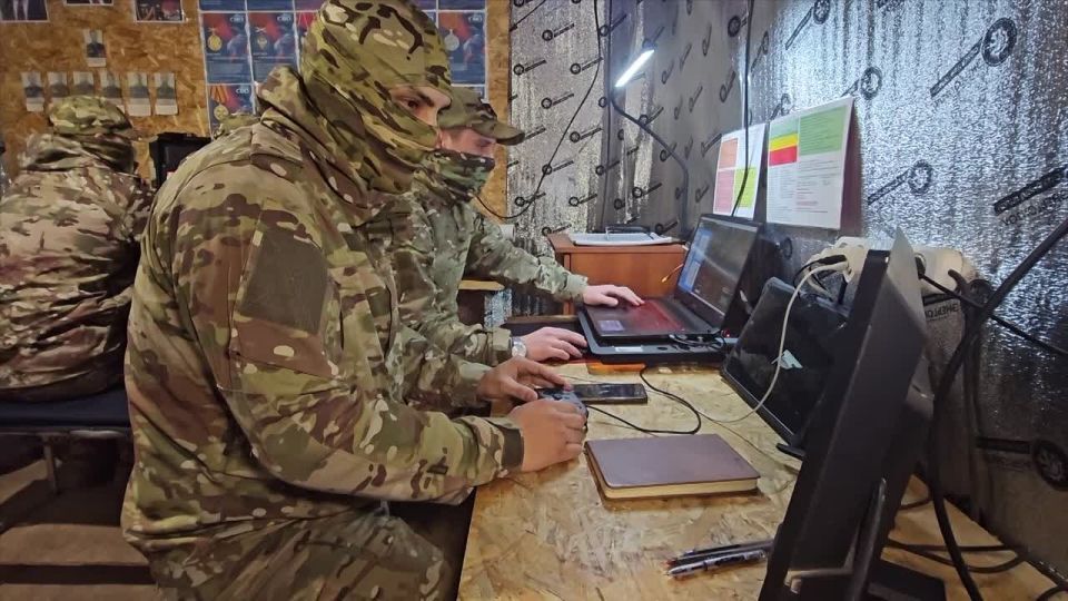 ������ ���� �Supercam S350� ���������� ����������� ������ ����� ���������� ���� ��� �� ������ ������ ������ ���������� �������