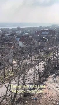 � �� ��� ������.... ������������ ����������: ����������� ���������� � 06:00 28.02.2026 �� 06:00 01.03.2026 � ���� �� ��������� ����� ��� ������� ������, ����������� � ������������� ����������: �������������, ���������...