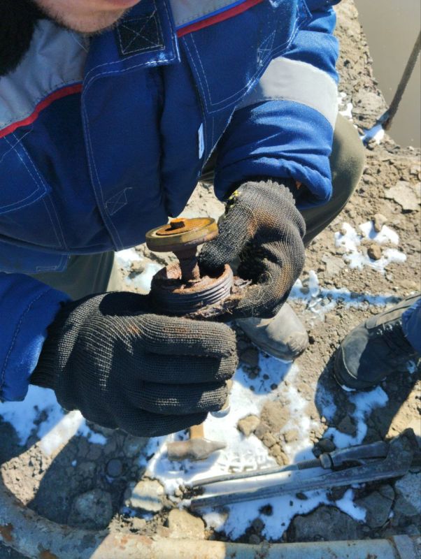 ��������-����������������� ������ � ��������� ������