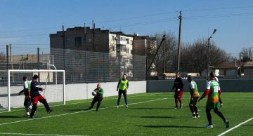 ����� ��������: 5:1 - � ��� ��� ���� � ������� ����� �������