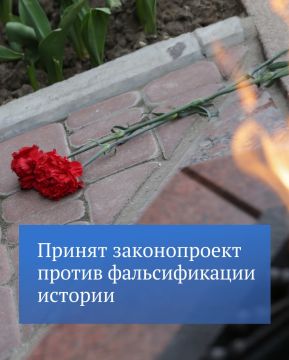 ��������������� ���� ������� � ������ ������ ������������ � ������������ ��������� ������������ ������