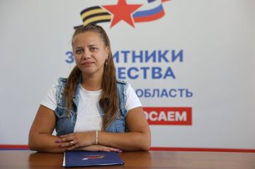 ���� ����� ������, ���� ���� � ������� �� ���������: ���������� ���������� ��������� � ������ � ����� ���, ����� ���� ����� � �����-��������� ���