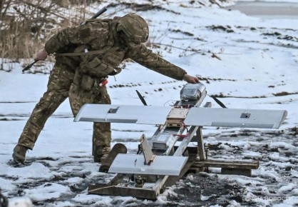 �� ������ ������� ����� ���������� ���� ��� �� ������ ������ ������