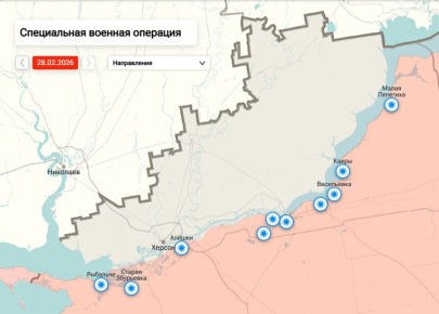 �������� ������ �� ��������� ����������� ���������� ������� �� 09:00 ���� 01 �����