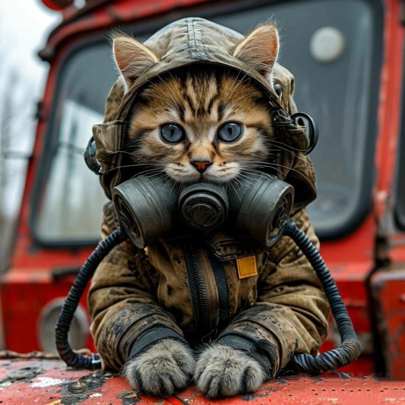 ����� ������� ��������?. �������� ��, ��� ����� ���������� ����������� ������� � �����?