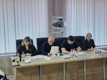 � ���������� ������������� ������ ������ ��������� ������ ���������: �������� ����������� ��������� ����� ����� � ������ �� 2025 ���