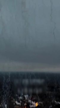 ����������� ������� ��� �� �������� ��������������