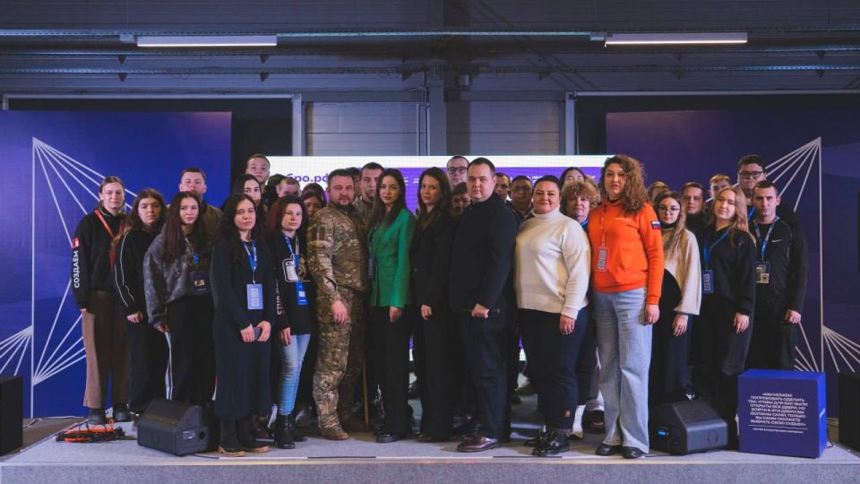 � ����� ������� ����� ��������� ����� � ��� ����� � ������ ������ ������� ������ � ������� ����������!