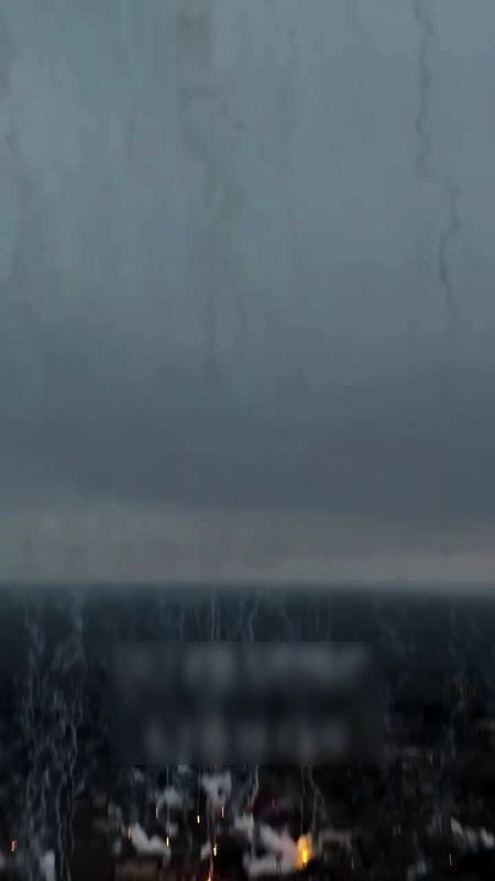 Уничтожение позиций ВСУ на окраинах Константиновки