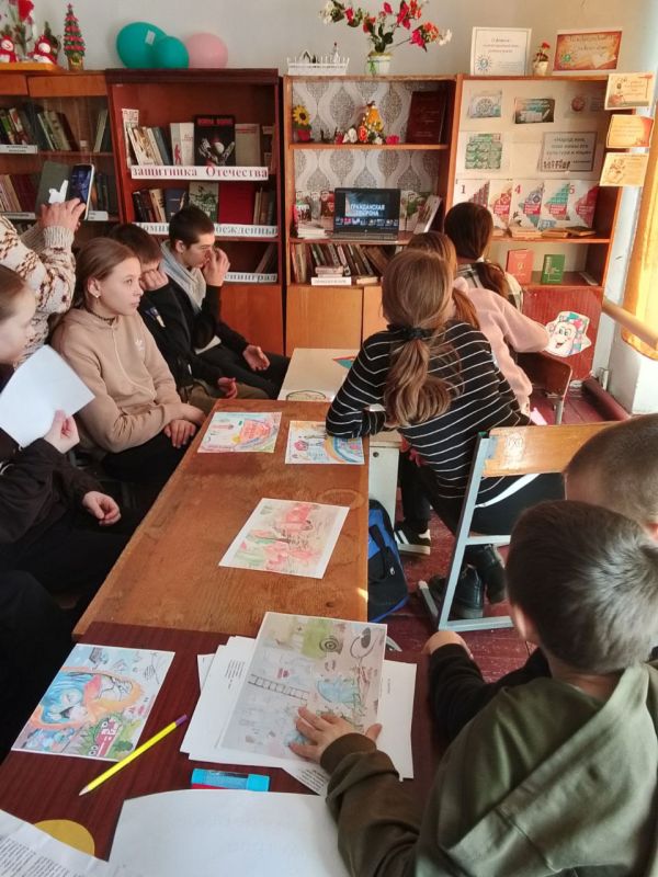 ������������ � ������������ �����