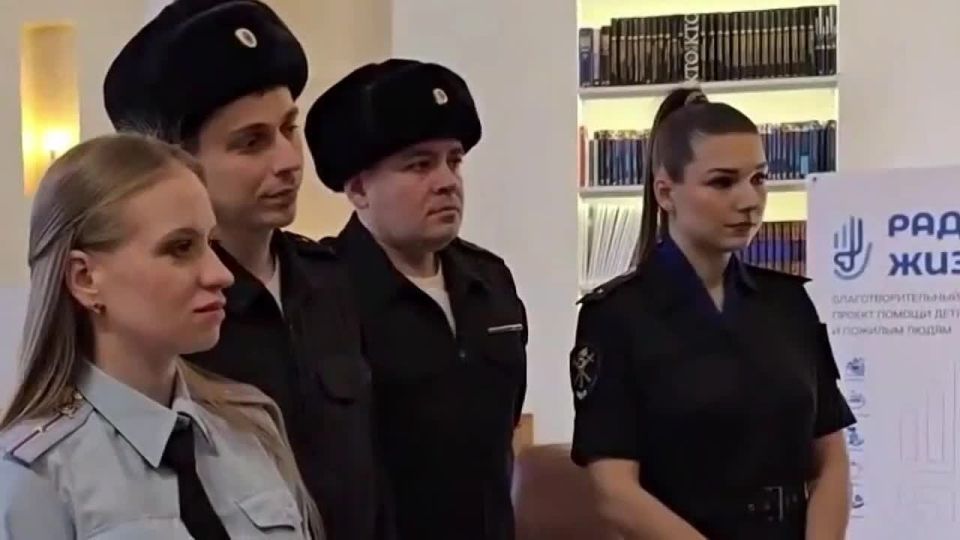 ����� ����: #������������������. �� ������ ���� ����� ���������� ��������� ������� � � ������� �������� � ���������� �������� �� ����� �� ��� � ��������� ����� ����, ������������ ������� � ��������� ���������� �������