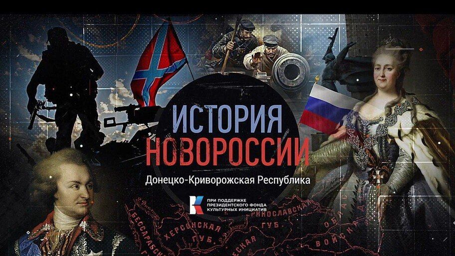 ��� ��������� �������������� ����� ��������� �������������� ������ �������� ����������