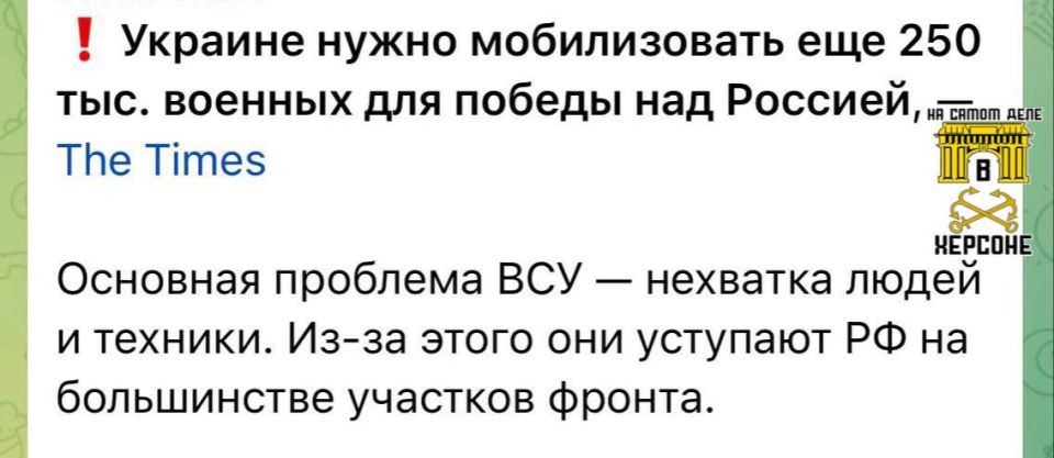 � ���� ��� ��� ��������? �������� �� ���� ������, ��� ������ ���?