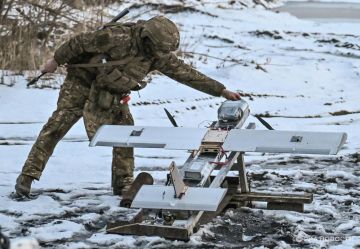 �� ������ ������� ����� ���������� ���� ��� �� ������ ������ ������