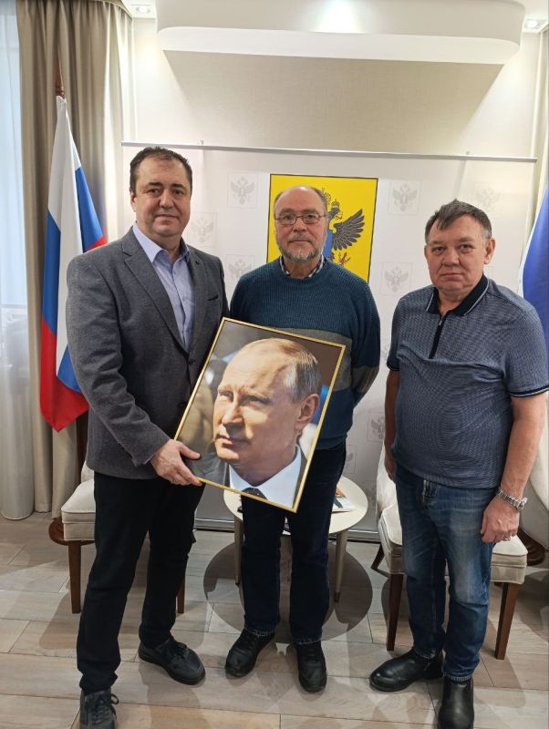 ������������ ����������� ����������������� ���������� ������� ��� ������������� �� �������� ������� ���������� � ������������� ����������� �����������, ����������� � ������������� ������, ������������� �������������� ������...