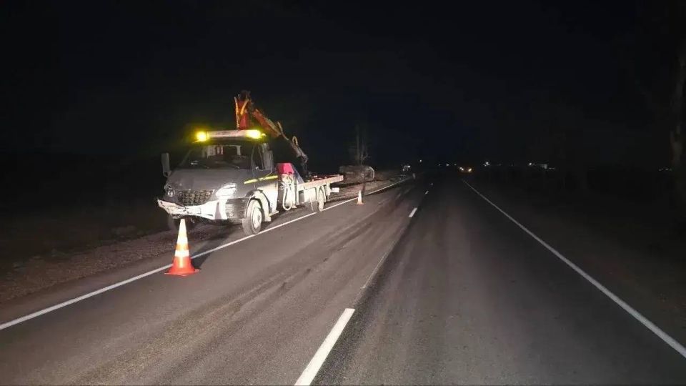 ���� ����� ���������� � ��� � ������� ������