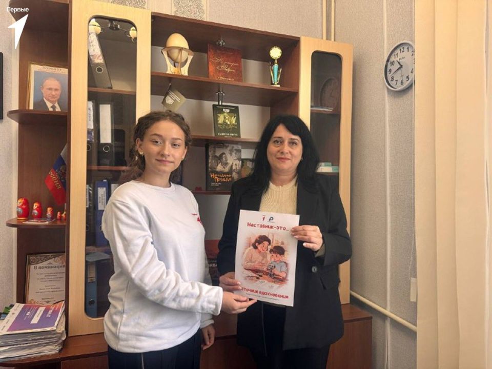 ������ ������������� ����� ���������� ����������� � ����������