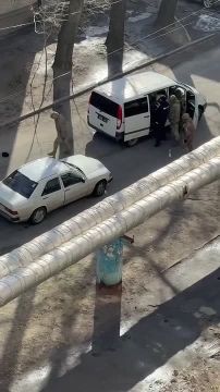 � ���������������, �� ���������� ���������, �� ����� ���������� ��������� ������� �� ����� ����������� ���� ���������� � ������������� � ����������� ���, ���������� �� ������� ���� ������