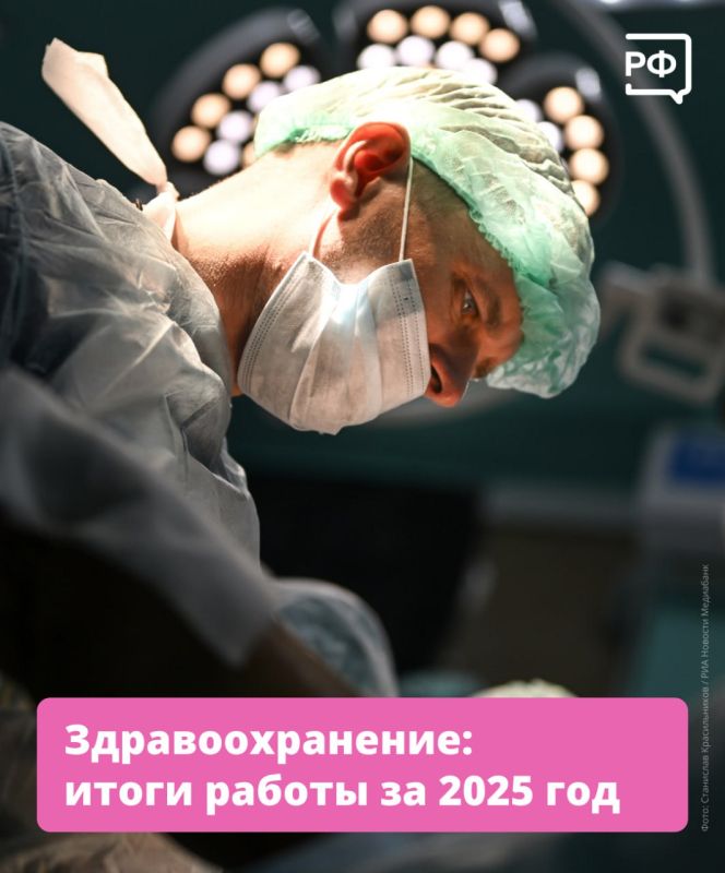 �������� ����� ������� ����� �� ������� ����������� � ����� ������