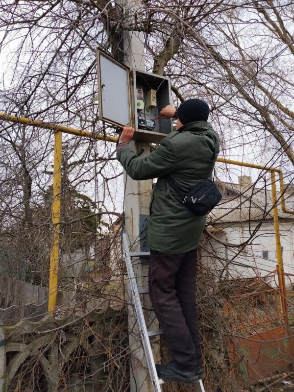 ��� ����������� ����������� ������: ����������� ������������ ������������ �������� ���������