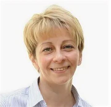 ������ ����, ���������� ���