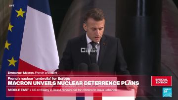 ������ ������, ��� ����� ������ ��������� ���������� ���������� � ������� �������� ������