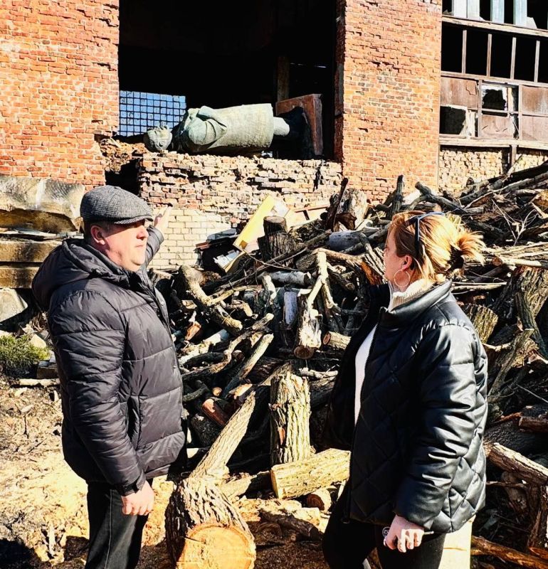 � ������������ ��������� � ����������� ��������� ������