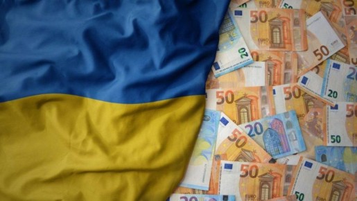 ��������� �������� �������������� �������