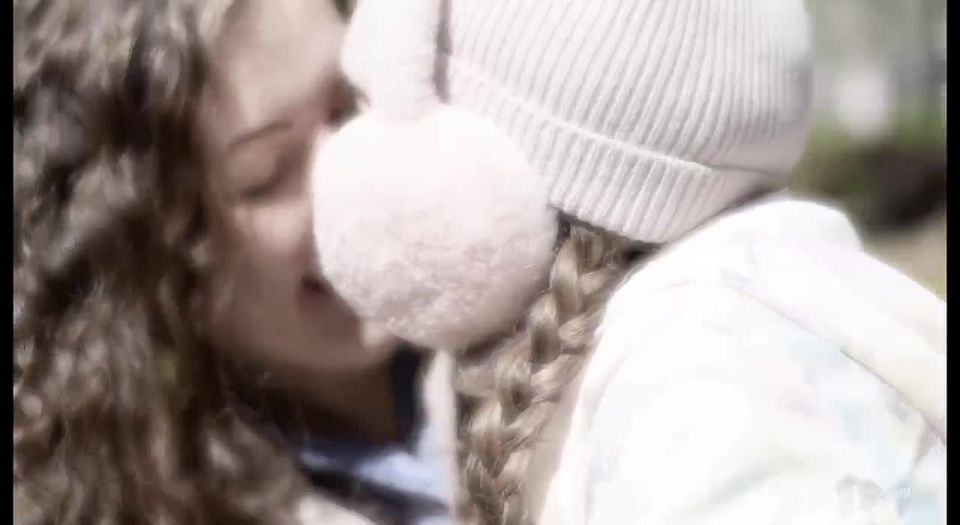 ���� ������������ � ���� ���������������!