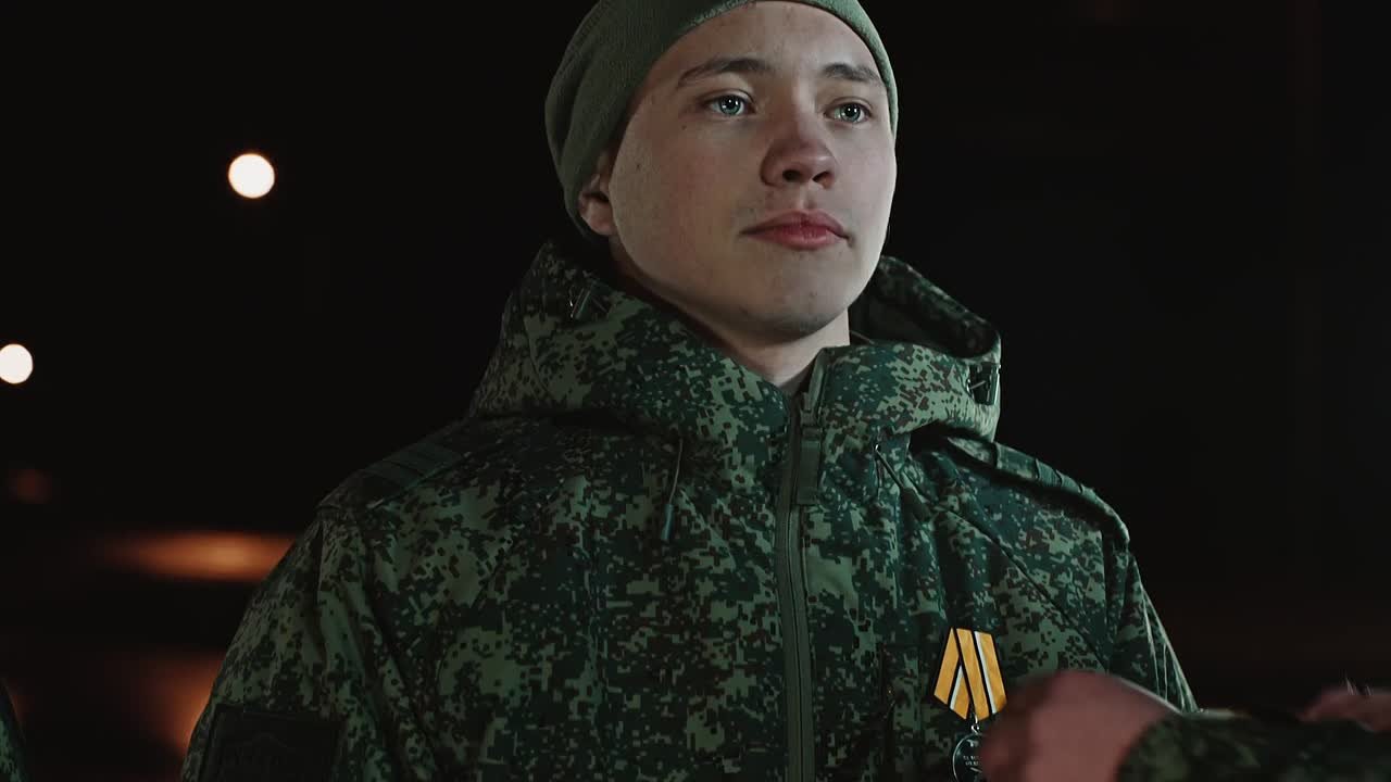 За правду и Отечество: служба по контракту в войсках БПЛА