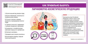 ������������ ��� ������ ����������� �������