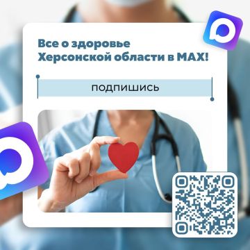 ������ � ����� � ����������� �� ����� ���������