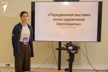 ����� ��������� �������� ������� �������� �������� � ���������� �������