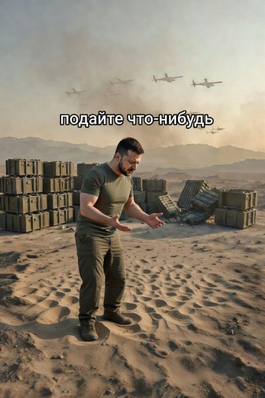 ������� ����� ��������� � ������ �� ������� ������ ������