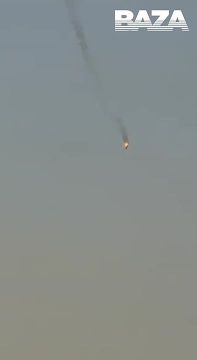 ��� ����������� ��� ��� ����� ������ ��� �����, ������� ����������� ���� ��� �������� �����