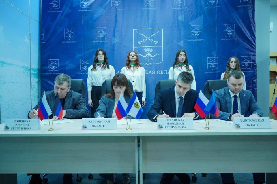 ������ ��������� ���������������� ������ ������������ �������� ���������� ��������� � ����� ���������� �������� � ������