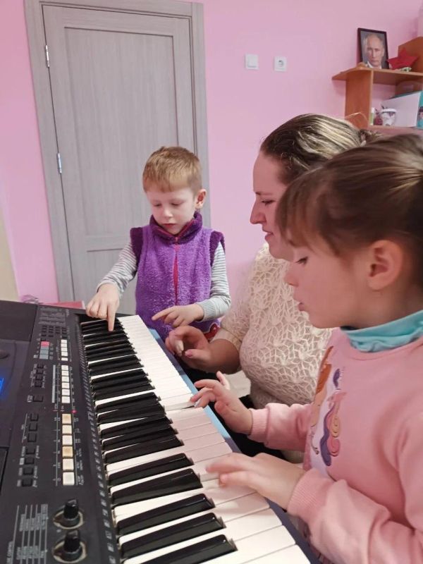 ����������� ������� ��� ������������� ������� ������ �������� ���� ���� ��������� ����������� ������