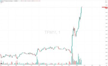 ���� �� ��� � ������ ����� �������